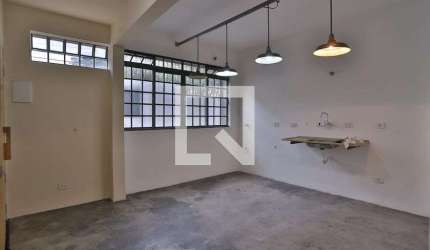 Casa à Venda - Belém, 3 Quartos,  97 m2