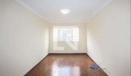 Apartamento à Venda - Chácara Santo Antonio, 3 Quartos,  118 m2