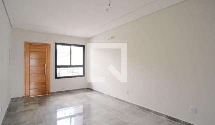 Casa à Venda - Cangaíba, 3 Quartos,  134 m2