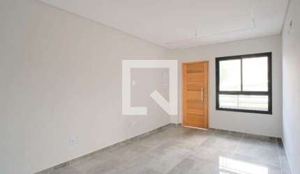 Casa à Venda - Cangaíba, 3 Quartos,  134 m2