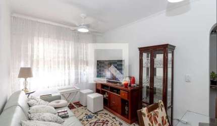 Apartamento à Venda - Brooklin, 1 Quarto,  42 m2