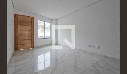 Casa à Venda - Freguesia do Ó, 2 Quartos,  146 m2