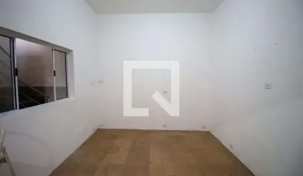 Casa à Venda - Itaquera, 3 Quartos,  249 m2