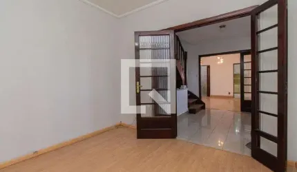 Casa à Venda - Cambuci, 4 Quartos,  250 m2