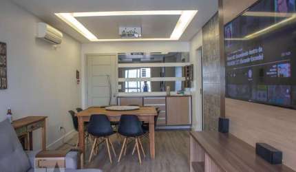 Apartamento à Venda - Vila Gustavo, 3 Quartos,  75 m2