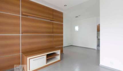 Apartamento à Venda - Santana, 3 Quartos,  75 m2