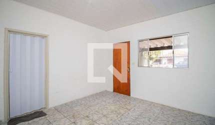 Casa à Venda - Vila Guilherme, 2 Quartos,  70 m2