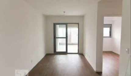 Apartamento à Venda - Butantã, 2 Quartos,  63 m2