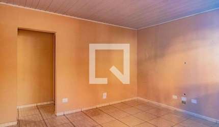 Casa à Venda - Vila Campestre, 3 Quartos,  225 m2