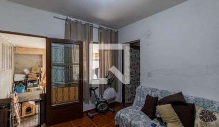 Casa à Venda - Vila Ré, 7 Quartos,  2 m2