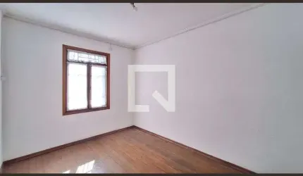 Casa à Venda - Vila Romana, 3 Quartos,  190 m2
