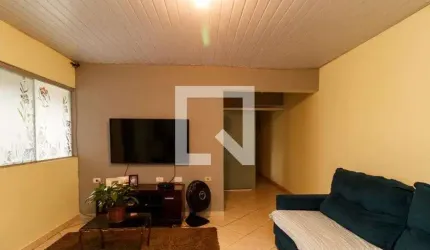 Casa à Venda - Vila Constança , 2 Quartos,  180 m2