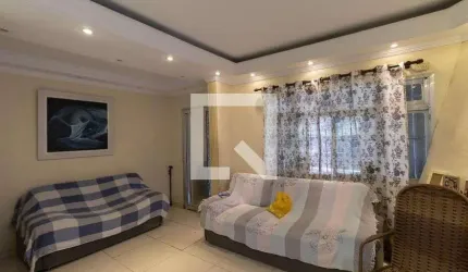 Casa à Venda - Itaquera, 4 Quartos,  150 m2