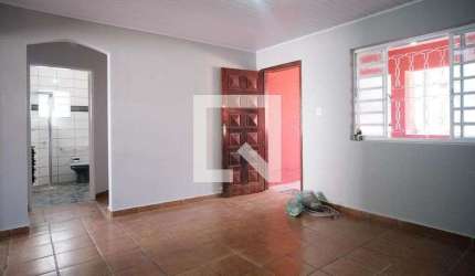 Casa à Venda - Artur Alvim, 4 Quartos,  250 m2