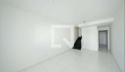 Casa à Venda - Vila Formosa, 3 Quartos,  120 m2
