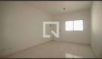 Casa à Venda - Vila Formosa, 3 Quartos,  120 m2