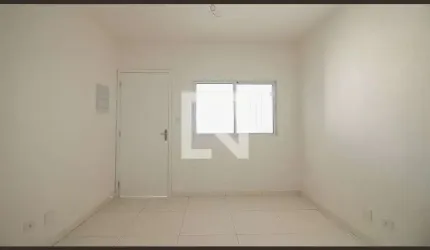 Casa à Venda - Vila Formosa, 3 Quartos,  120 m2