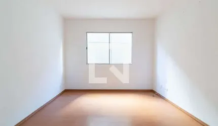 Apartamento à Venda - Vila Olímpia, 1 Quarto,  43 m2