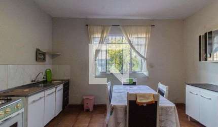 Casa à Venda - Artur Alvim, 2 Quartos,  100 m2