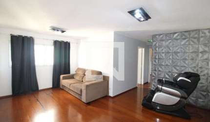 Apartamento à Venda - Santana, 2 Quartos,  67 m2