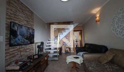 Casa à Venda - Vila Formosa, 4 Quartos,  170 m2