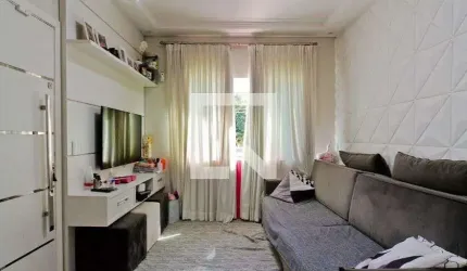 Casa à Venda - City América, 3 Quartos,  157 m2