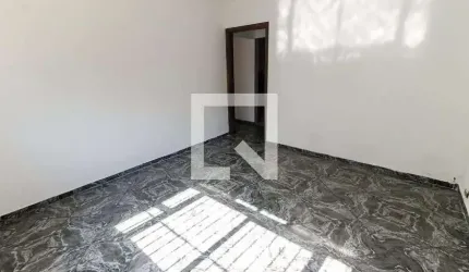 Casa à Venda - Jardim Londrina, 2 Quartos,  300 m2