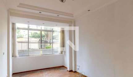 Apartamento à Venda - Consolação, 3 Quartos,  84 m2