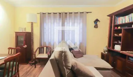 Casa à Venda - Butantã, 3 Quartos,  200 m2