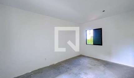 Apartamento à Venda - Belém, 1 Quarto,  61 m2