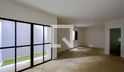 Apartamento à Venda - Belém, 1 Quarto,  64 m2