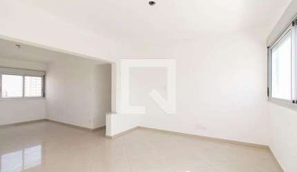 Apartamento à Venda - Vila Pompéia, 2 Quartos,  93 m2