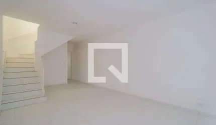 Casa à Venda - Vila Sônia, 3 Quartos,  154 m2