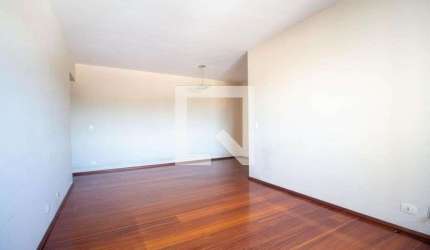 Apartamento à Venda - Santo Amaro , 3 Quartos,  87 m2