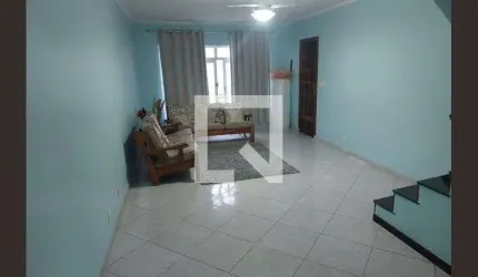 Casa à Venda - Água Fria, 2 Quartos,  176 m2