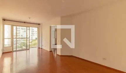 Apartamento à Venda - Jabaquara, 2 Quartos,  74 m2