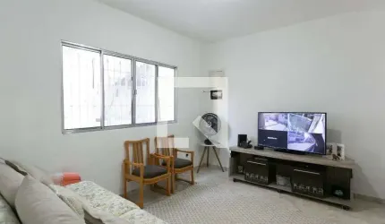Casa à Venda - Vila Jacuí, 3 Quartos,  450 m2