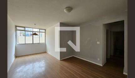 Apartamento à Venda - Vila Mariana, 2 Quartos,  85 m2