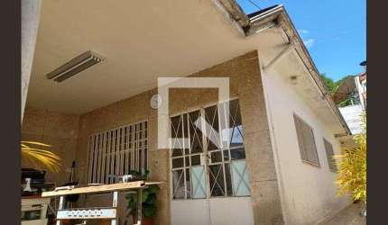 Apartamento à Venda - Barra Funda, 3 Quartos,  71 m2