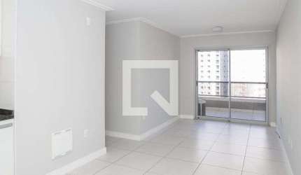 Apartamento à Venda - Água Branca, 2 Quartos,  58 m2