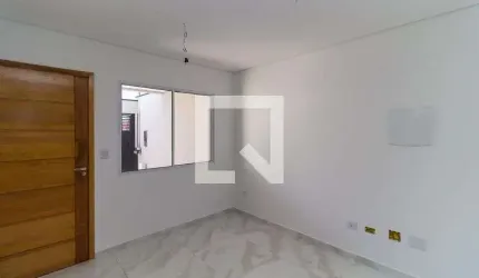 Casa à Venda - Vila Ema, 3 Quartos,  90 m2