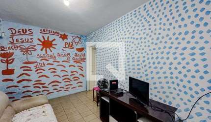 Casa à Venda - Tatuapé, 3 Quartos,  225 m2