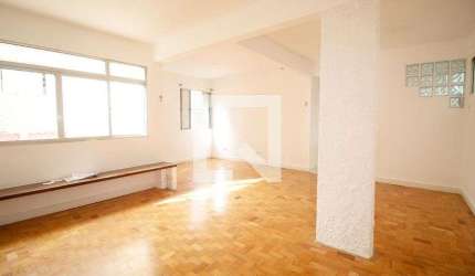 Apartamento à Venda - Alto de Pinheiros, 2 Quartos,  65 m2