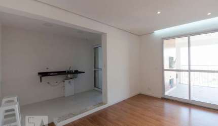Apartamento à Venda - Casa Verde, 2 Quartos,  65 m2
