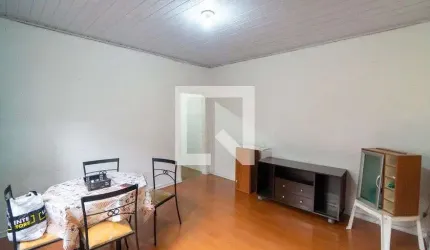 Casa à Venda - Jabaquara, 4 Quartos,  180 m2