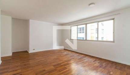 Apartamento à Venda - Paraíso, 2 Quartos,  88 m2
