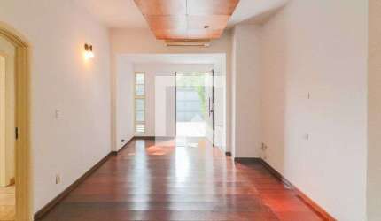 Casa à Venda - Butantã, 3 Quartos,  94 m2