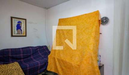Casa à Venda - Sacomã, 1 Quarto,  206 m2