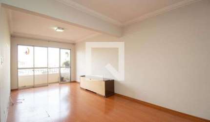Apartamento à Venda - Piqueri, 3 Quartos,  110 m2