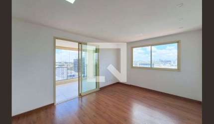 Apartamento à Venda - Santana, 2 Quartos,  76 m2